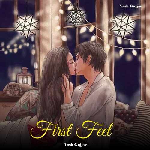 First Feel