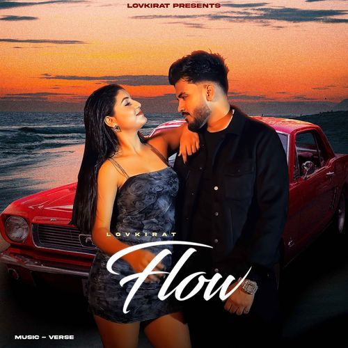 Flow_poster_image