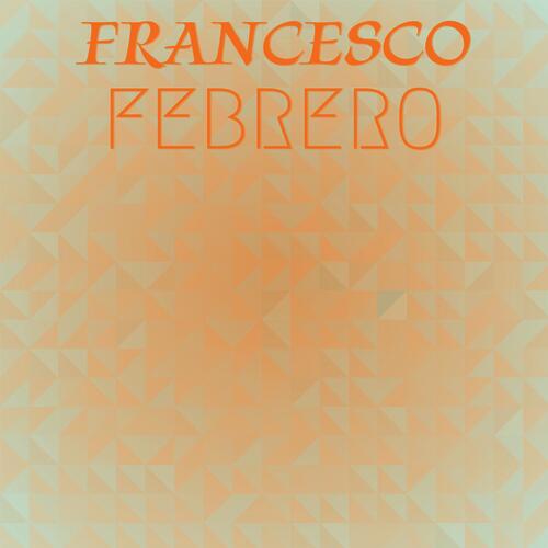 Unreciprocated Accident cover art