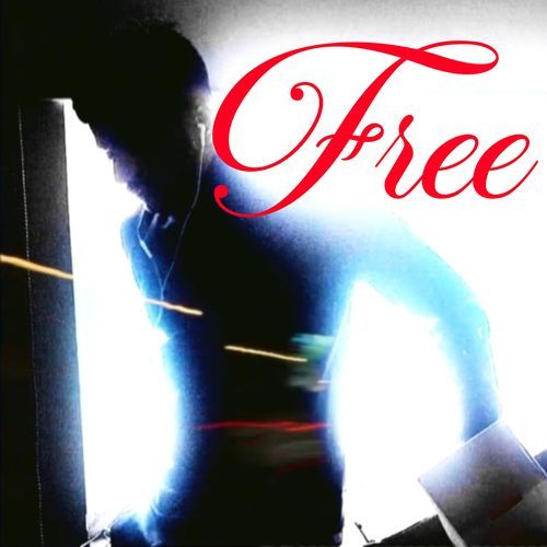 Free