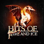 Game of Thrones : Hits of Ice and Fire_poster_image