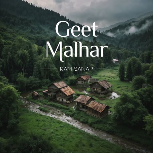 Geet Malhar