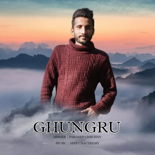 Ghungru