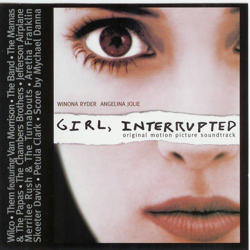 Girl, Interrupted_poster_image