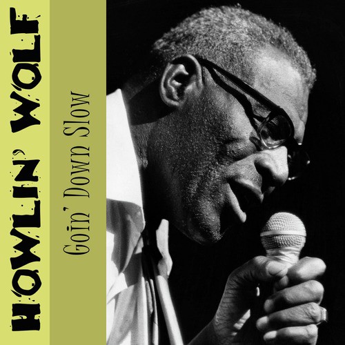 Killing Floor Lyrics Howlin Wolf Only On Jiosaavn