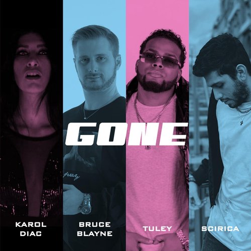 Gone_poster_image