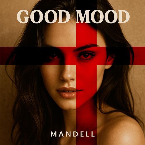 Good Mood