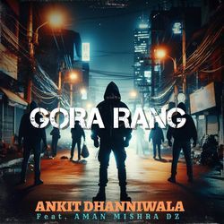 Gora Rang-FQ8gdTBcB1A