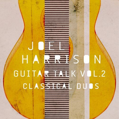 Etude For Jimmy Wyble