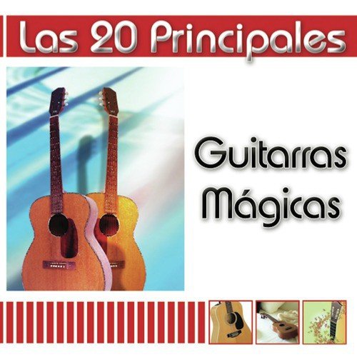 Concierto de Aranjuez cover art