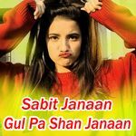 Gul Pa Shan Janaan