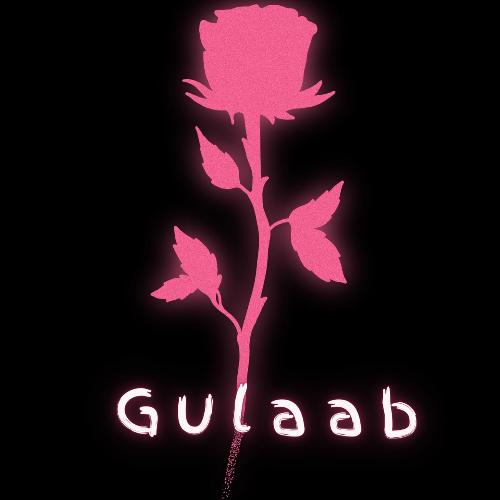 Gulaab