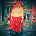 Nakwal Studio Shyampura