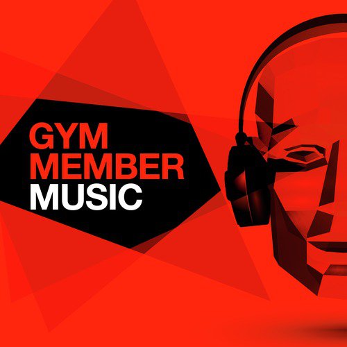 Gym Member Music_poster_image