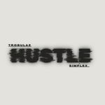 HUSTLE (Extended Version)