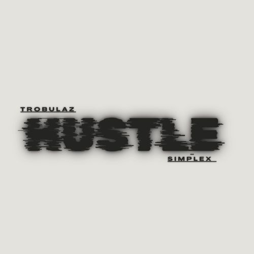 HUSTLE (Extended Version)