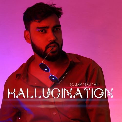 Hallucination