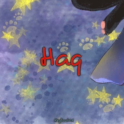 Haq