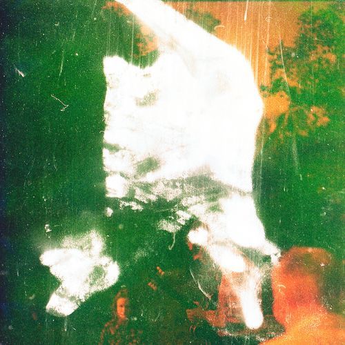 Har Du Sett Herr Nilsson? cover art