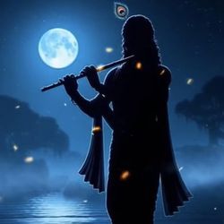 Hare Rama Hare Krishna