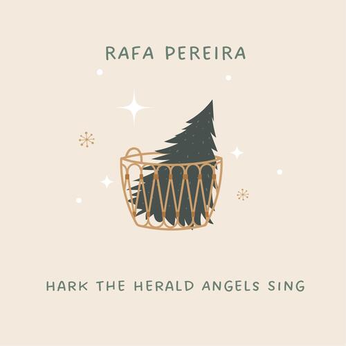 Hark The Herald Angels Sing (Spanish Version)
