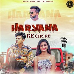 Haryana Ke Chore-ITctfwB0QX0