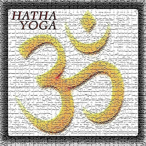 Brahmacharya cover art
