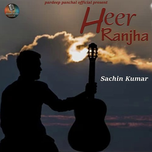 Heer Ranjha