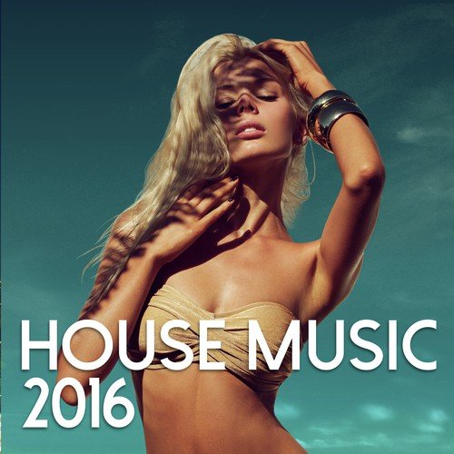 Best Of House Music