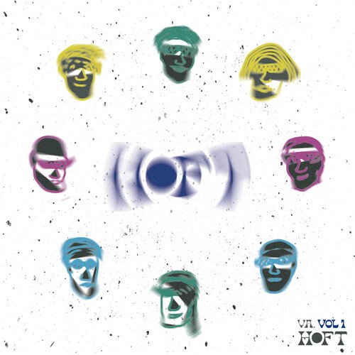 Five AM (Original Mix)