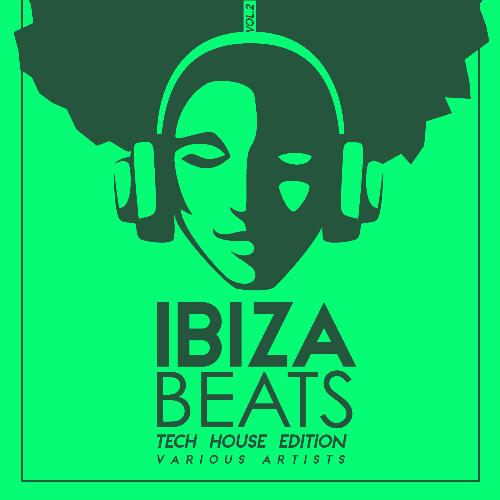 Liyana (Original Mix)