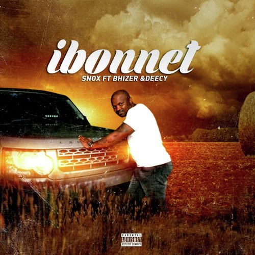 Ibonnet_poster_image