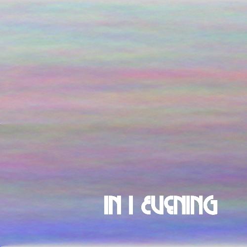 Keating cover art