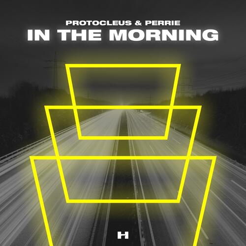 In The Morning_poster_image