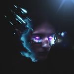 Avalon artwork