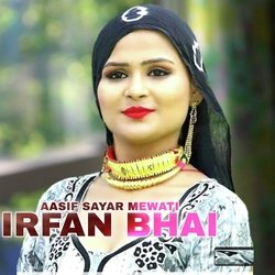 Irfan Bhai-XQ00dVlAZ2k