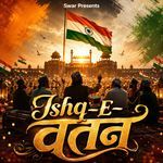 Ishq-E-Watan