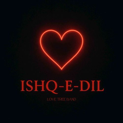Ishq-e-Dil