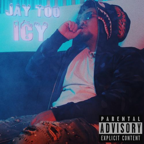 FOE DOE cover art