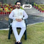 JIND
