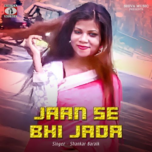 Jaan Se Bhi Jada