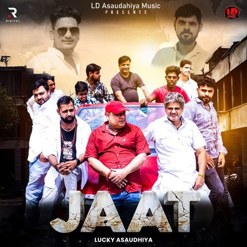 Jaat