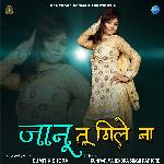 Janu Tu Mile Na - Single