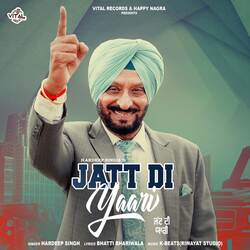 Jatt Di Yaari-NjdTaxFbAl0