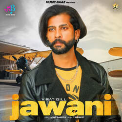 Jawani-QBxZehYFel0