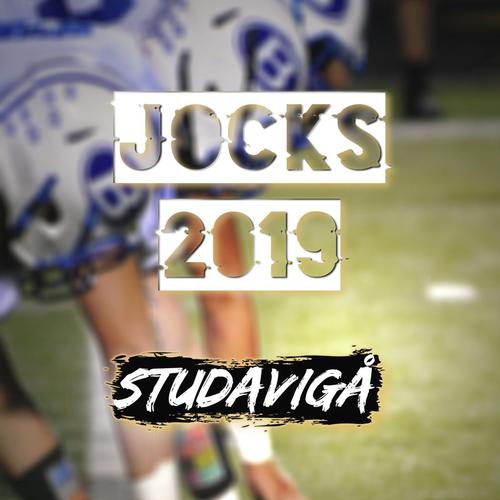 Jocks 2019