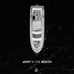 Joint in The Booth-CQASfRhoekE