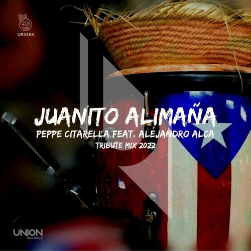 Juanito Alimaña (Tribute Mix 2022)