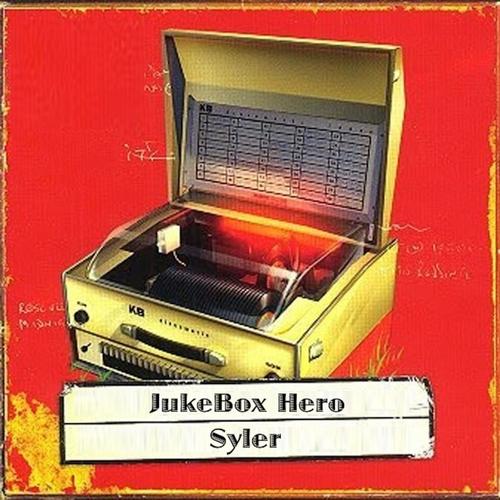 JukeBox Hero