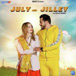 July And Jilley
